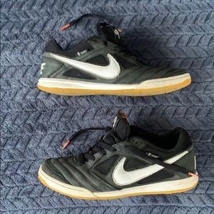 Nike SB Gato